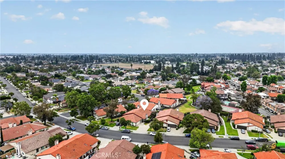 1817 Solano Ontario, CA 91764