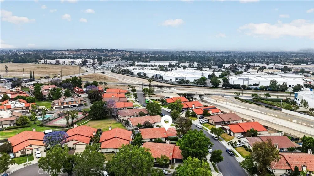 1817 Solano Ontario, CA 91764