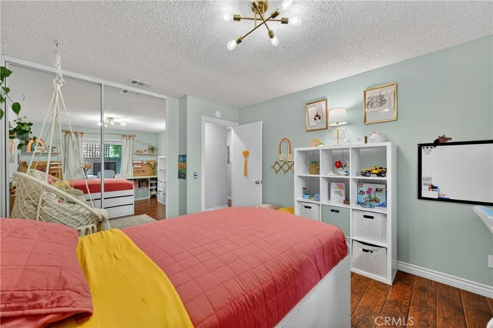 1817 Solano Ontario, CA 91764
