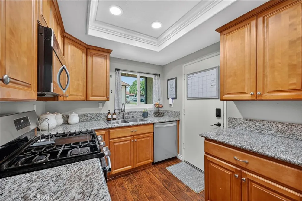 1817 Solano Ontario, CA 91764