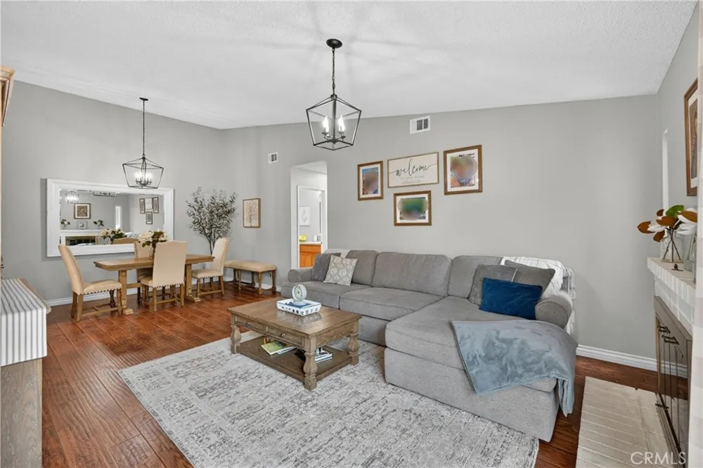 1817 Solano Ontario, CA 91764