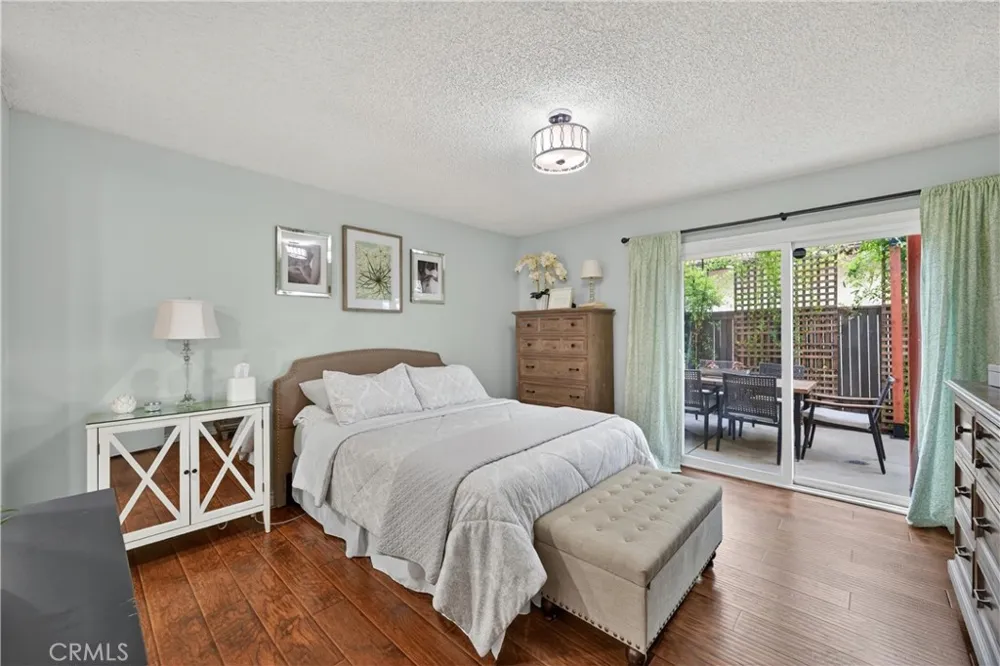 1817 Solano Ontario, CA 91764