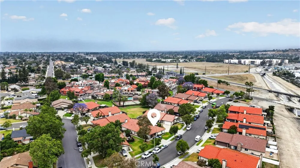 1817 Solano Ontario, CA 91764
