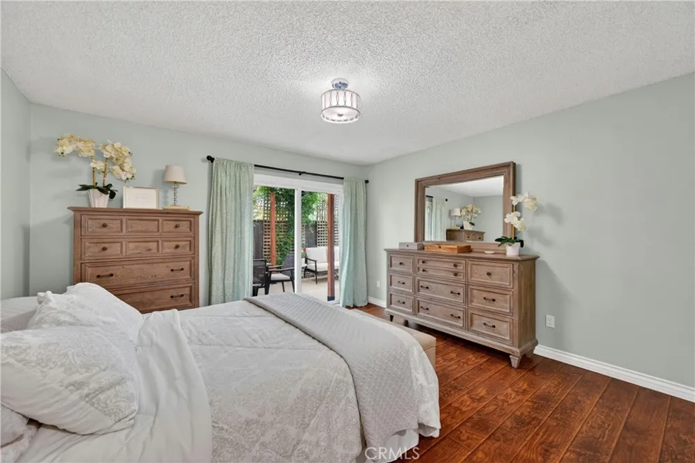 1817 Solano Ontario, CA 91764