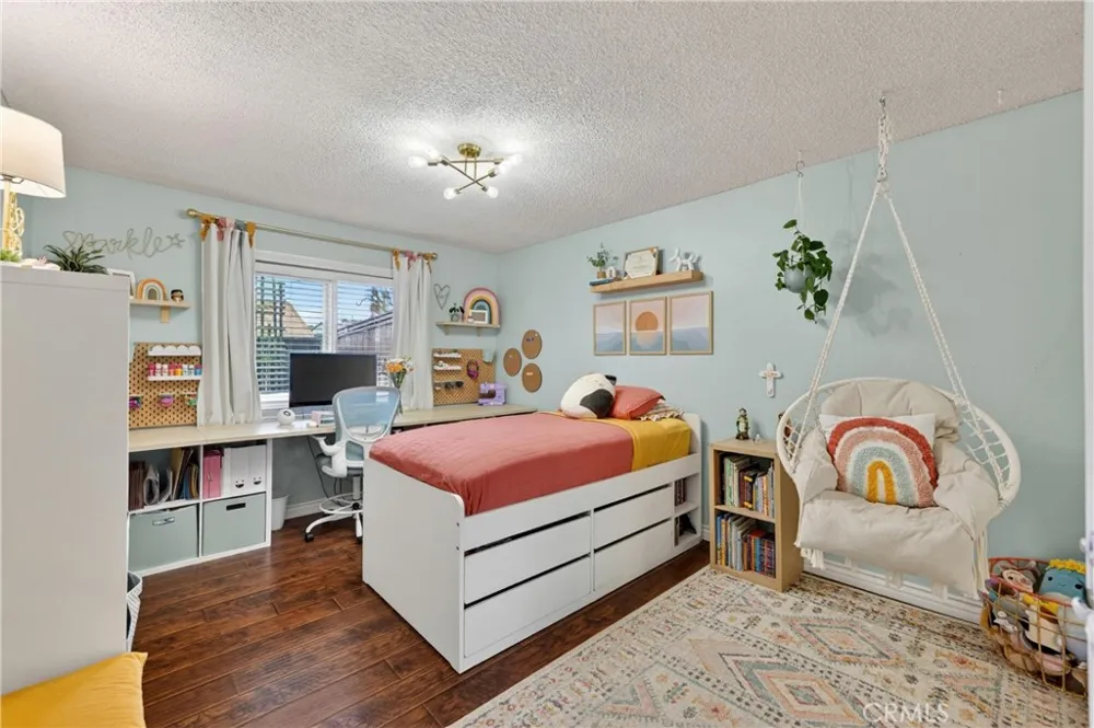 1817 Solano Ontario, CA 91764