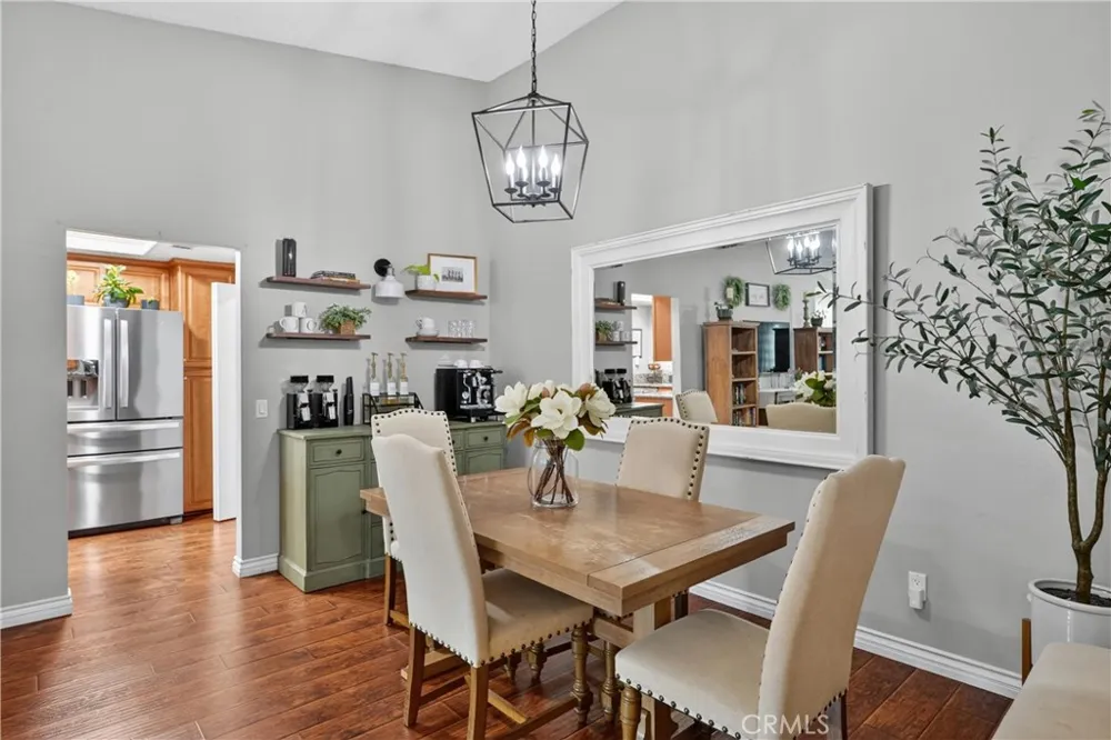1817 Solano Ontario, CA 91764