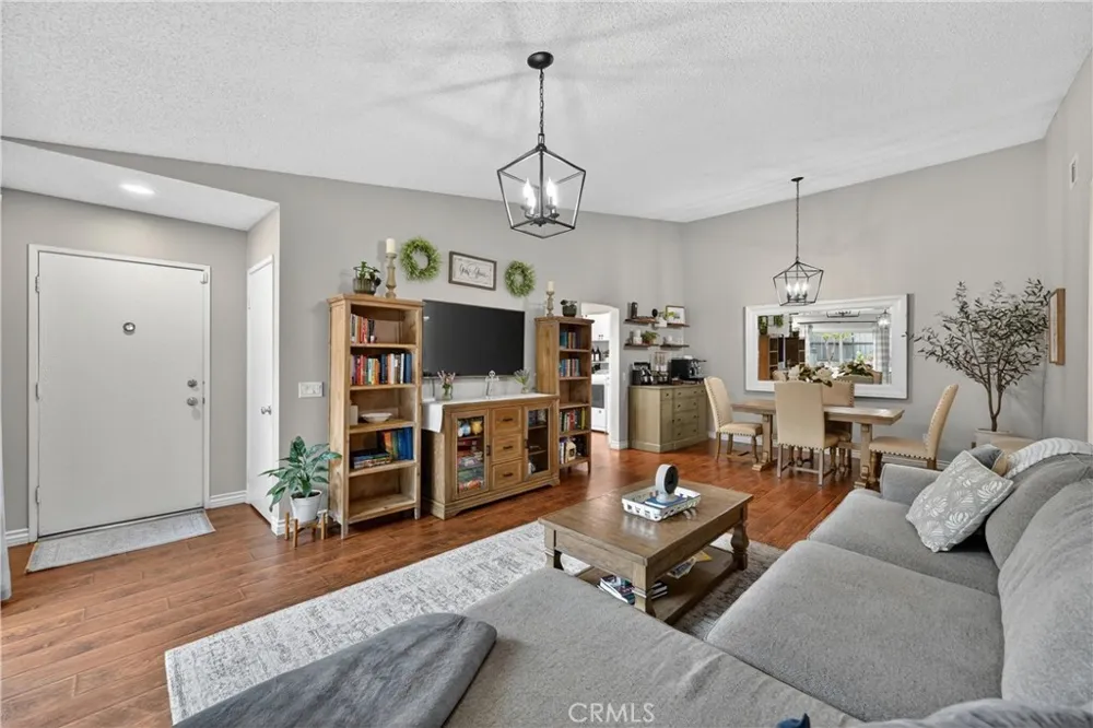 1817 Solano Ontario, CA 91764