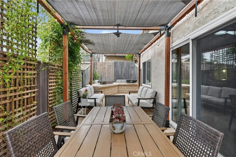 1817 Solano Ontario, CA 91764