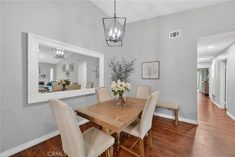 1817 Solano Ontario, CA 91764