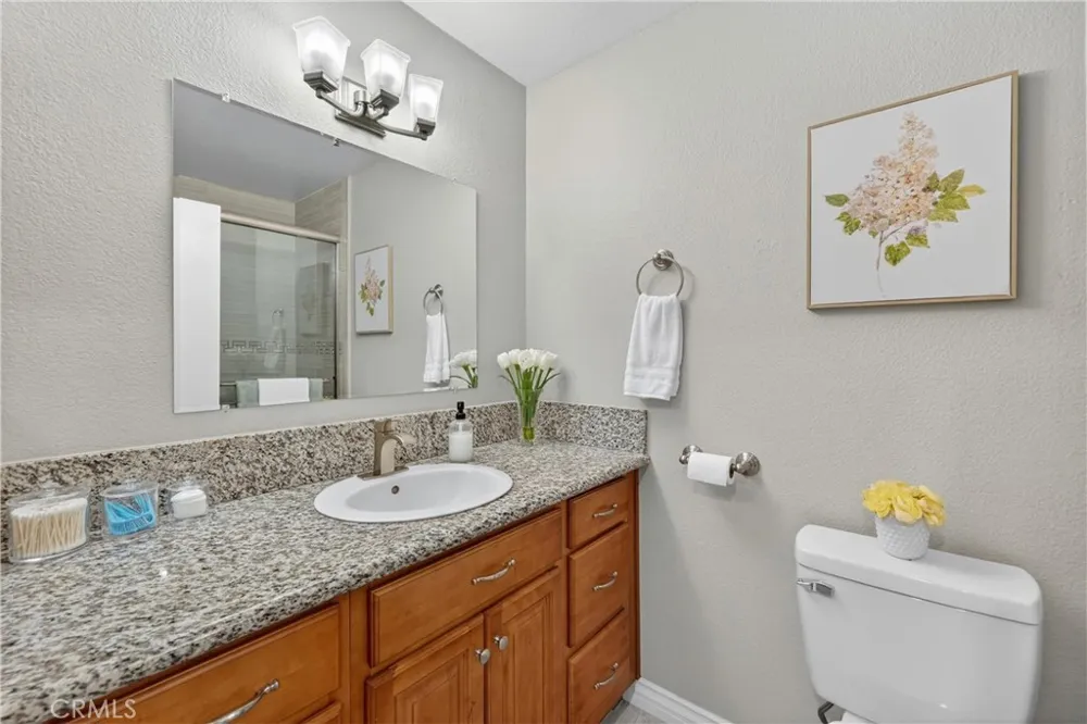 1817 Solano Ontario, CA 91764