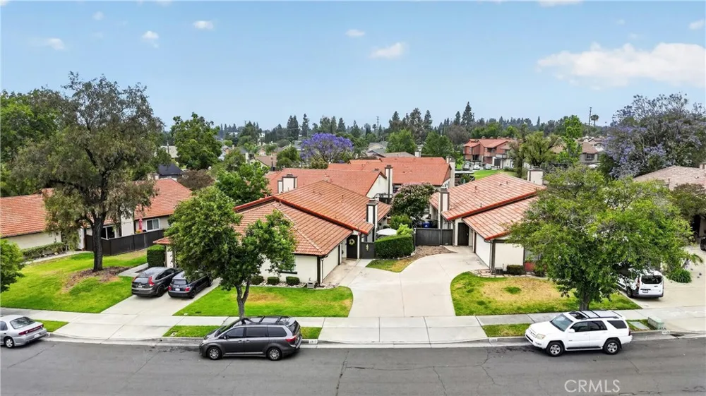 1817 Solano Ontario, CA 91764
