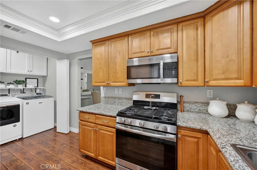 1817 Solano Ontario, CA 91764