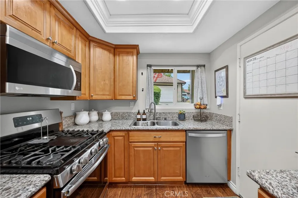 1817 Solano Ontario, CA 91764
