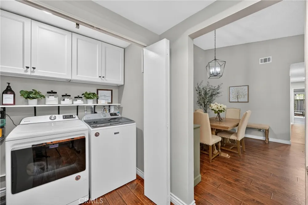 1817 Solano Ontario, CA 91764
