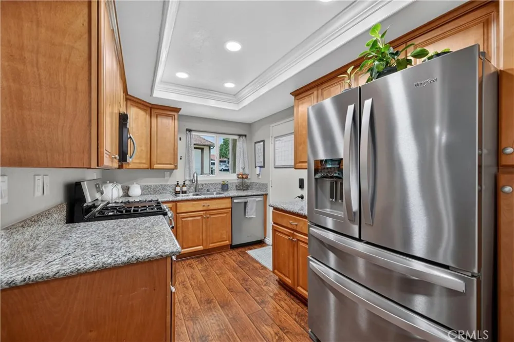 1817 Solano Ontario, CA 91764