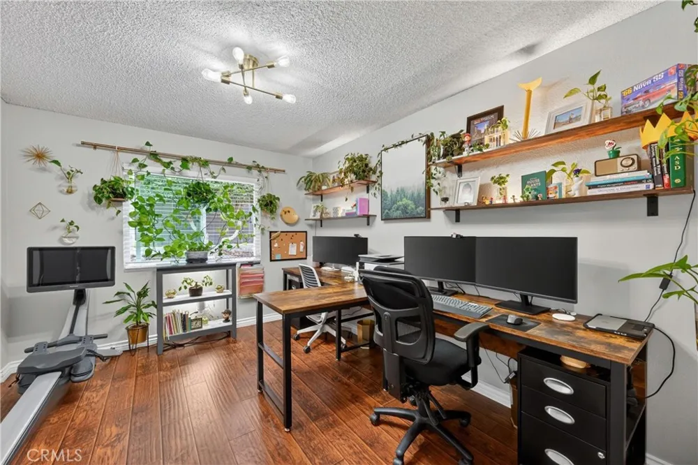 1817 Solano Ontario, CA 91764