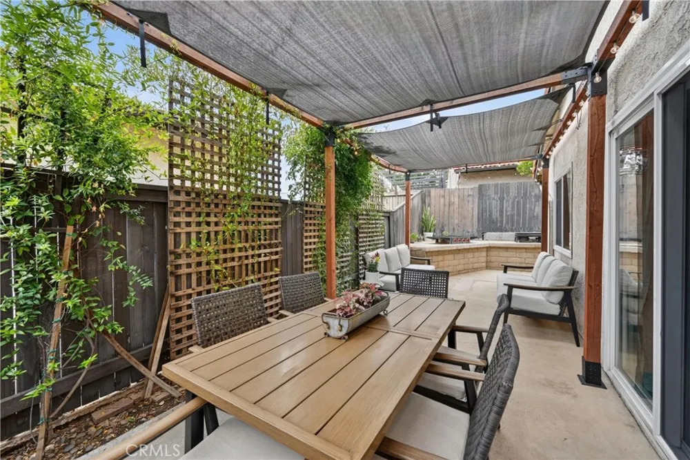 1817 Solano Ontario, CA 91764