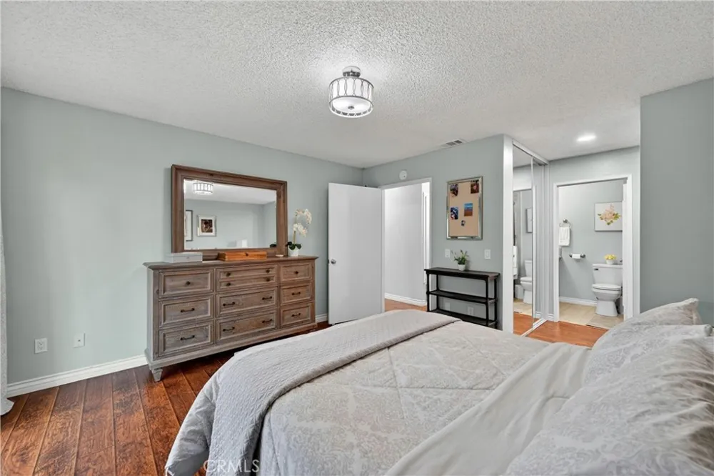 1817 Solano Ontario, CA 91764