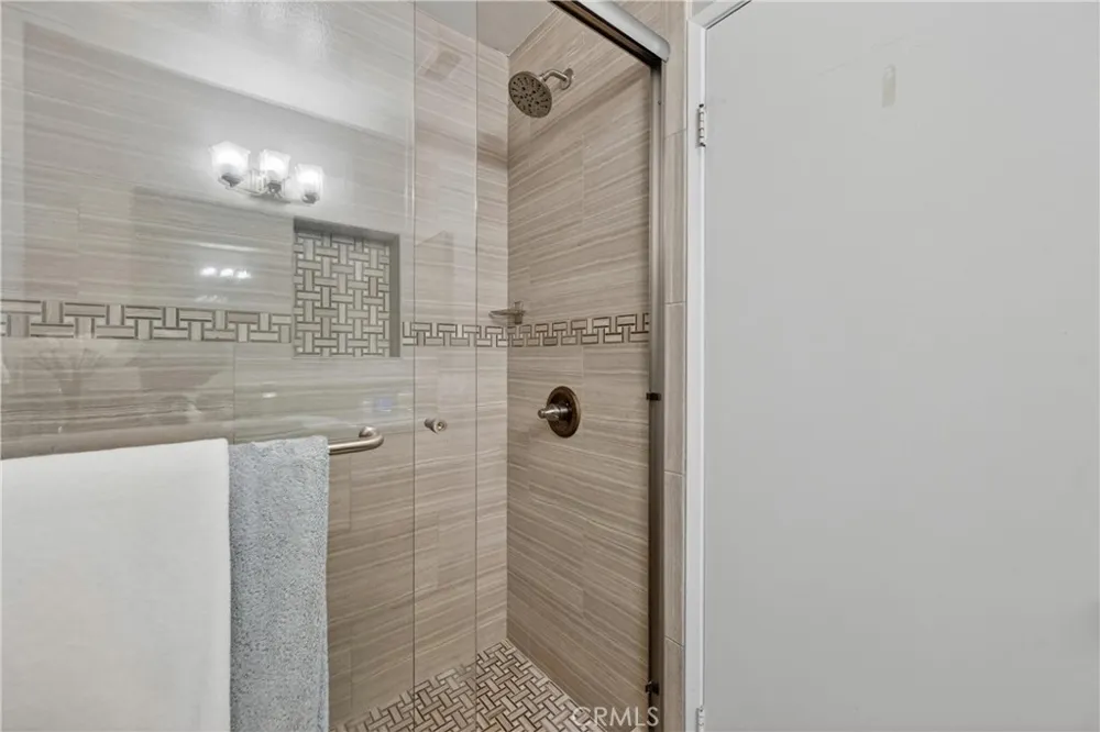 1817 Solano Ontario, CA 91764