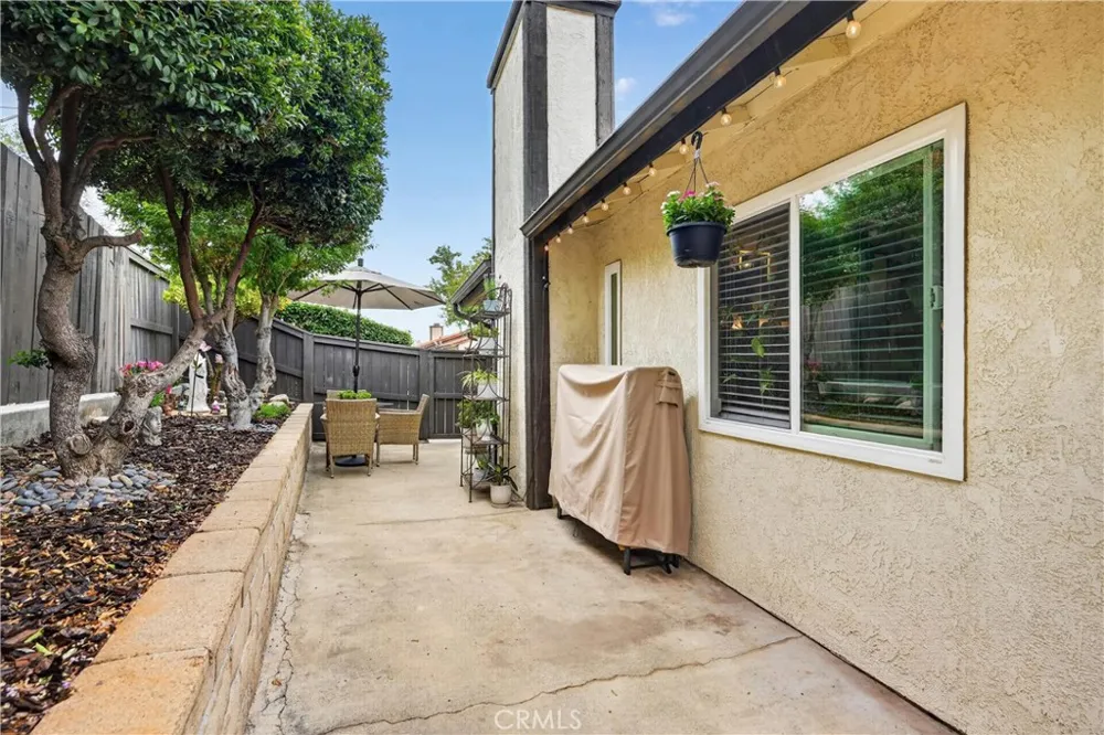 1817 Solano Ontario, CA 91764