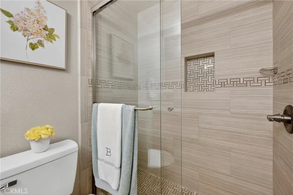 1817 Solano Ontario, CA 91764