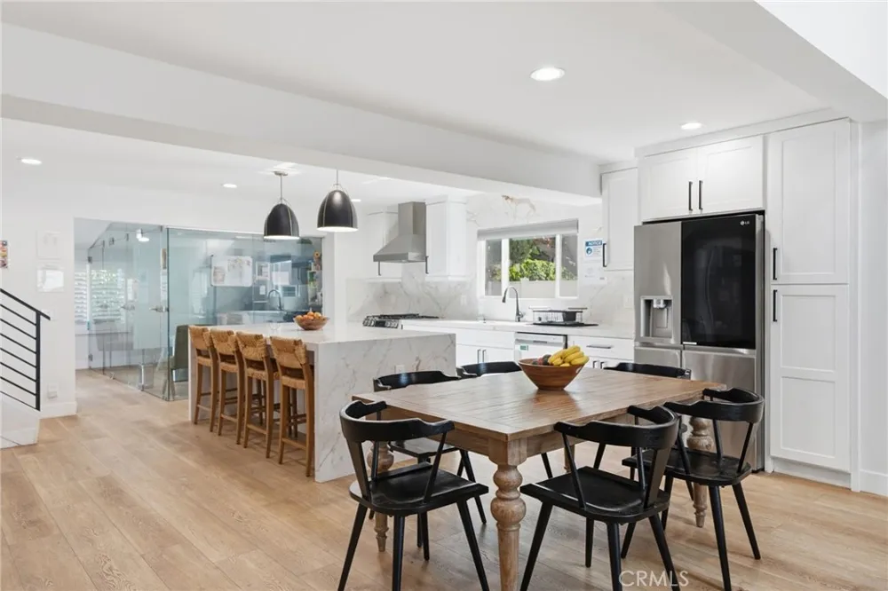 10618 El Toro Fountain Valley, CA 92708