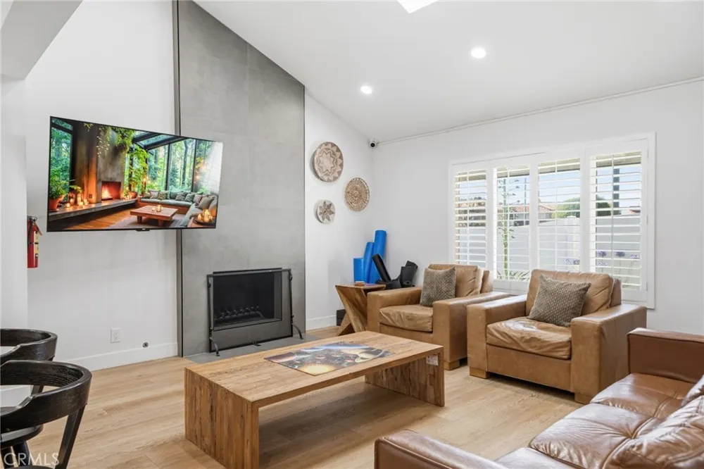 10618 El Toro Fountain Valley, CA 92708