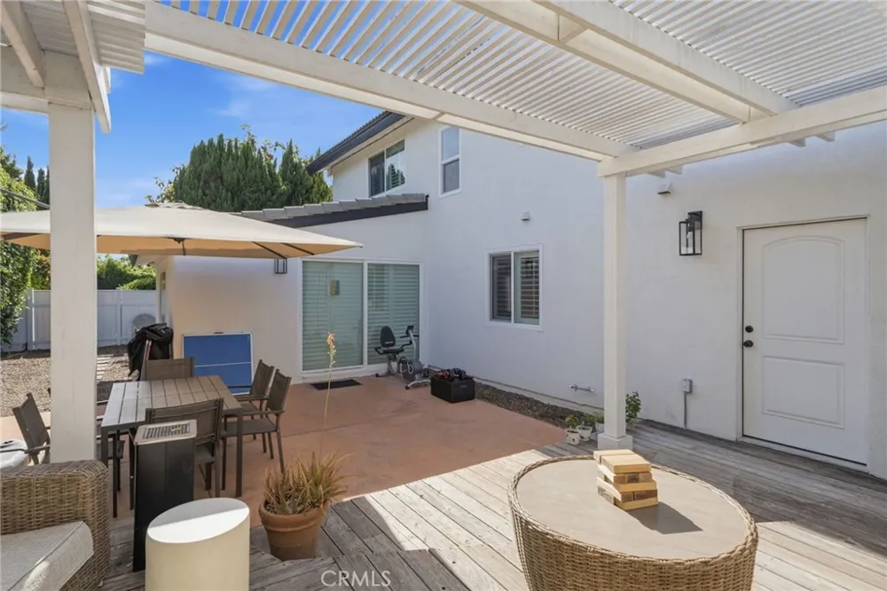 10618 El Toro Fountain Valley, CA 92708