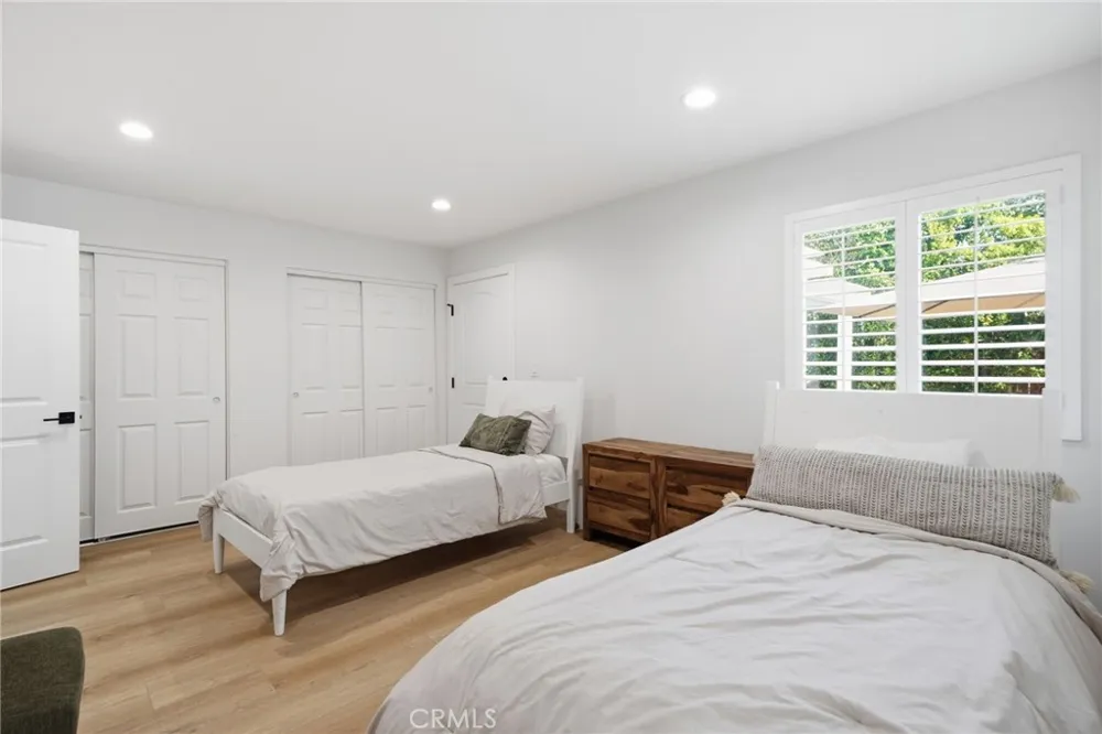 10618 El Toro Fountain Valley, CA 92708