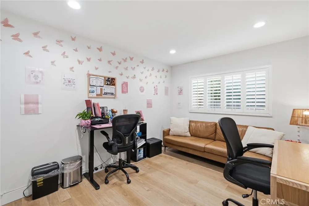 10618 El Toro Fountain Valley, CA 92708