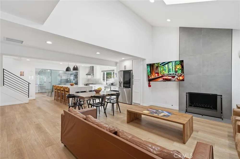 10618 El Toro Fountain Valley, CA 92708