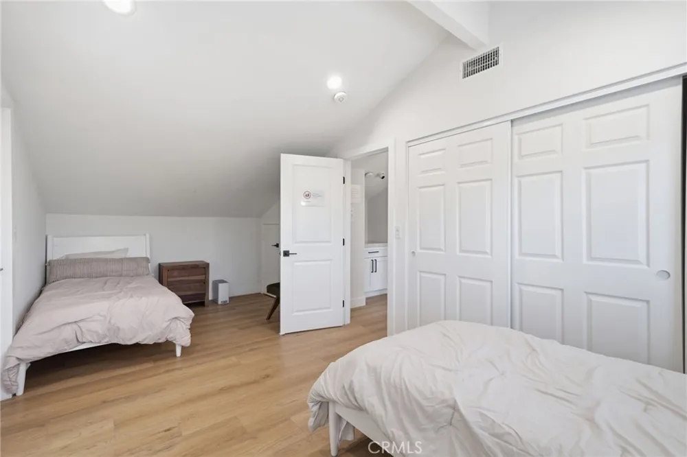 10618 El Toro Fountain Valley, CA 92708