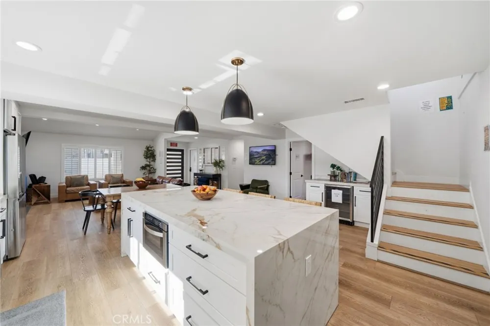 10618 El Toro Fountain Valley, CA 92708