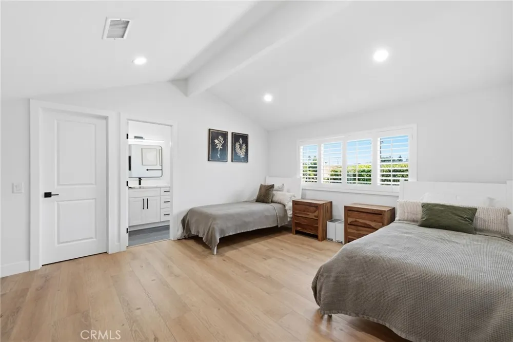 10618 El Toro Fountain Valley, CA 92708