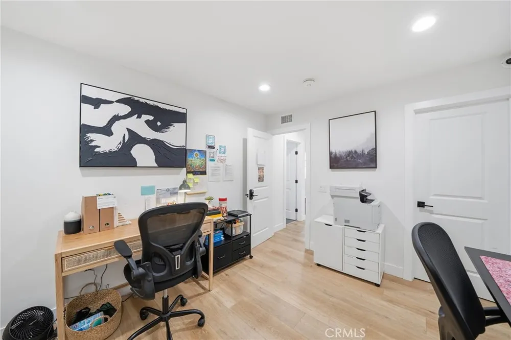 10618 El Toro Fountain Valley, CA 92708