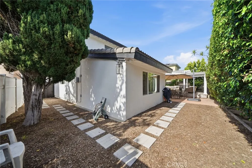 10618 El Toro Fountain Valley, CA 92708