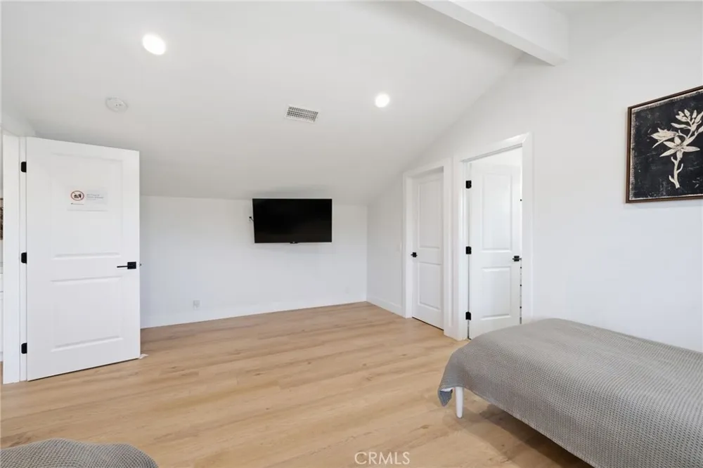 10618 El Toro Fountain Valley, CA 92708