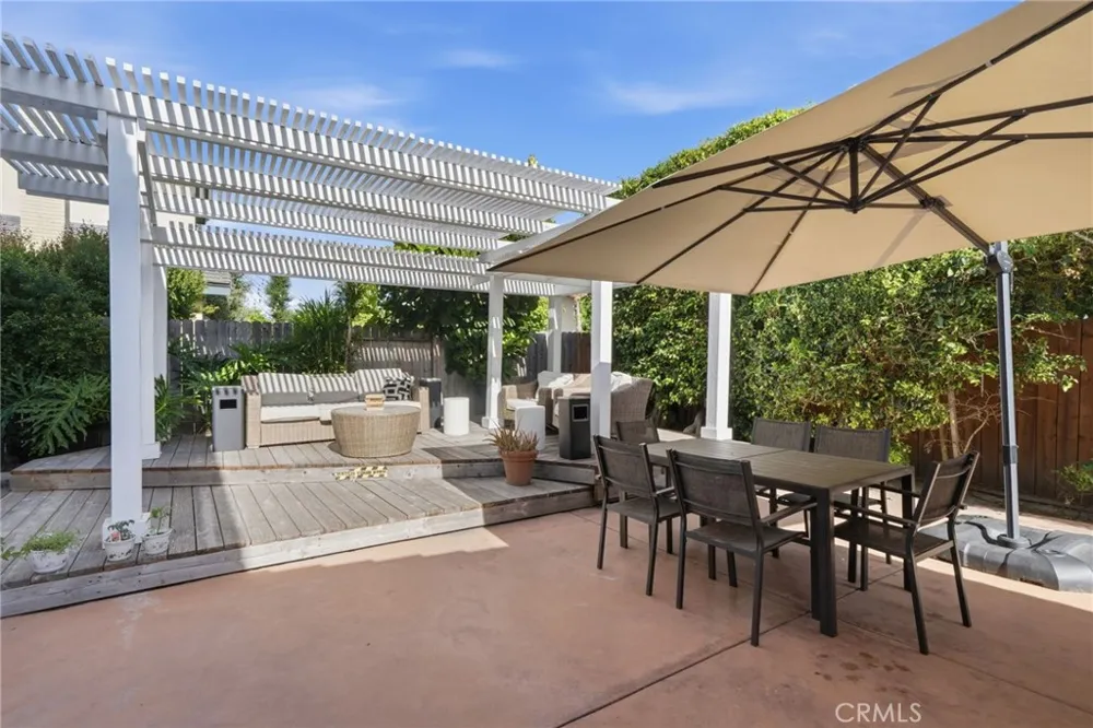 10618 El Toro Fountain Valley, CA 92708