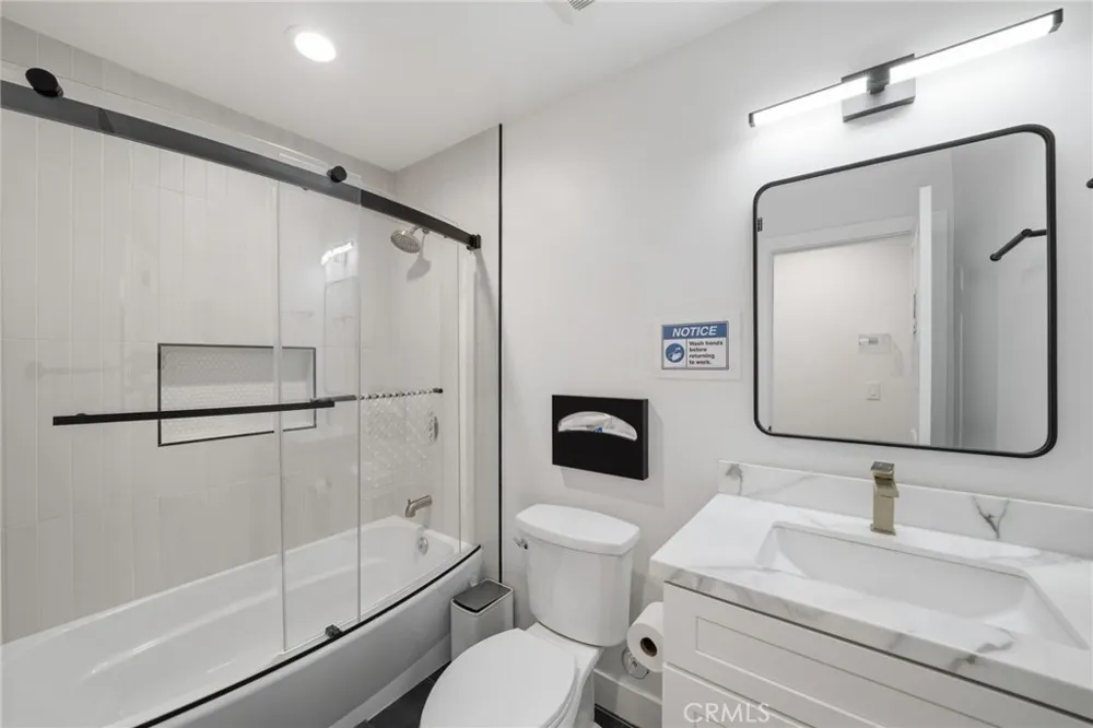 10618 El Toro Fountain Valley, CA 92708