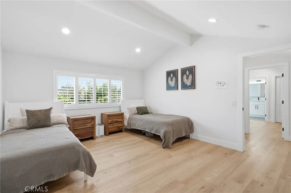 10618 El Toro Fountain Valley, CA 92708