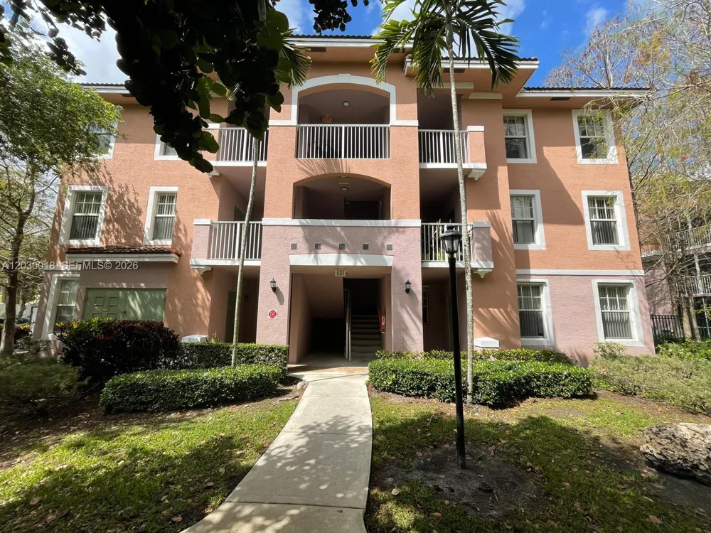 6674 W Sample Rd #6674