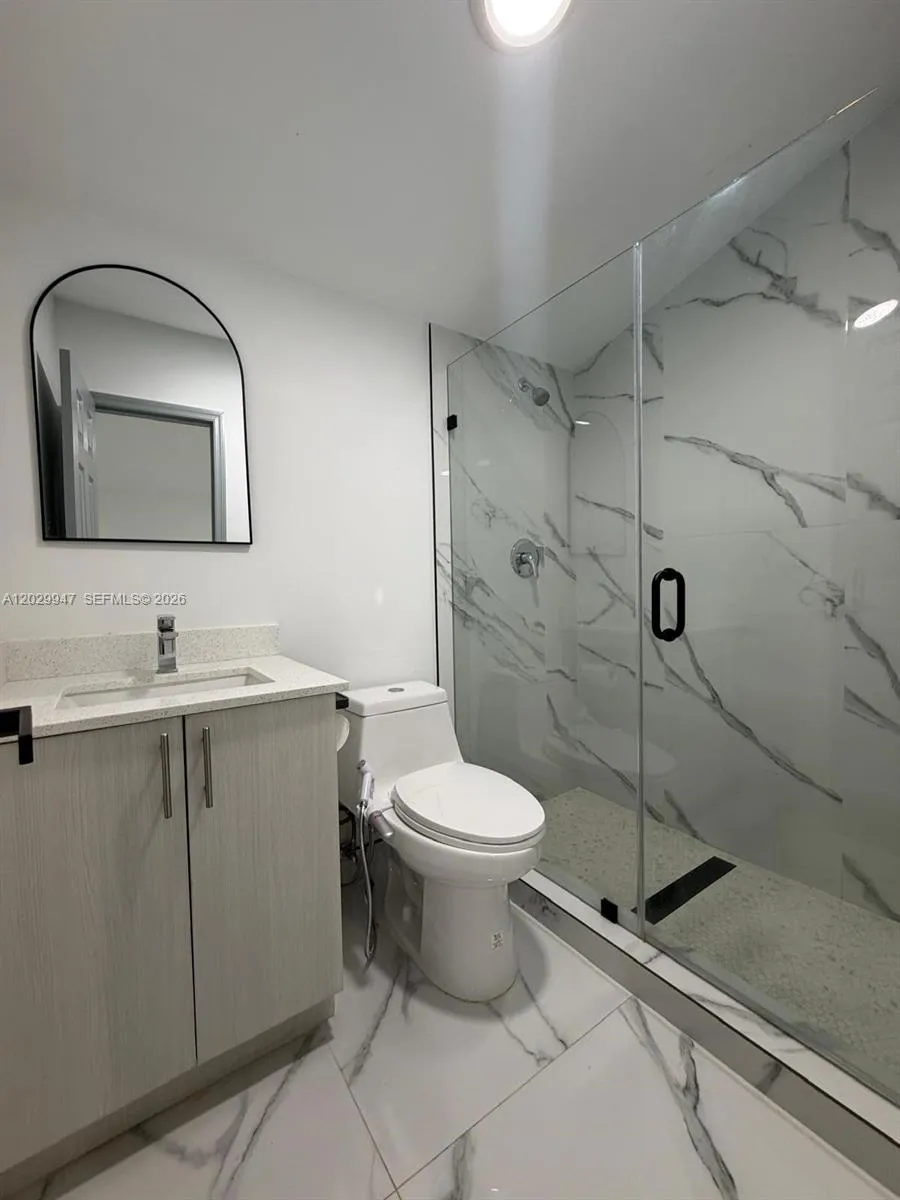 5350 NW 174th Dr Miami Gardens, FL 33055