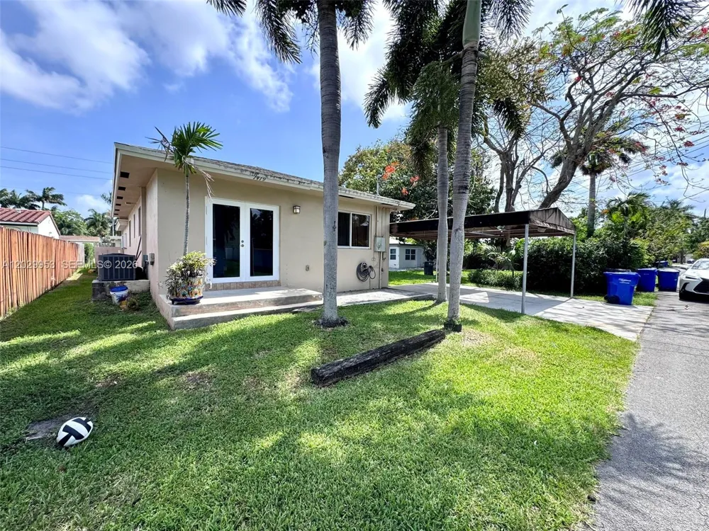 1419 Garfield St #2 (Back)