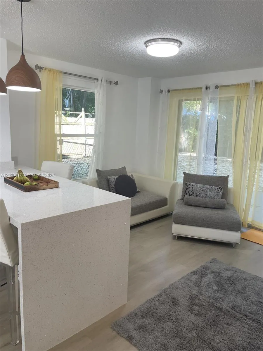 710 Barcelona Rd #Bottom Key Largo, FL 33037