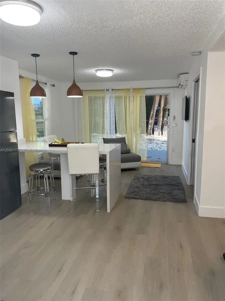 710 Barcelona Rd #Bottom Key Largo, FL 33037