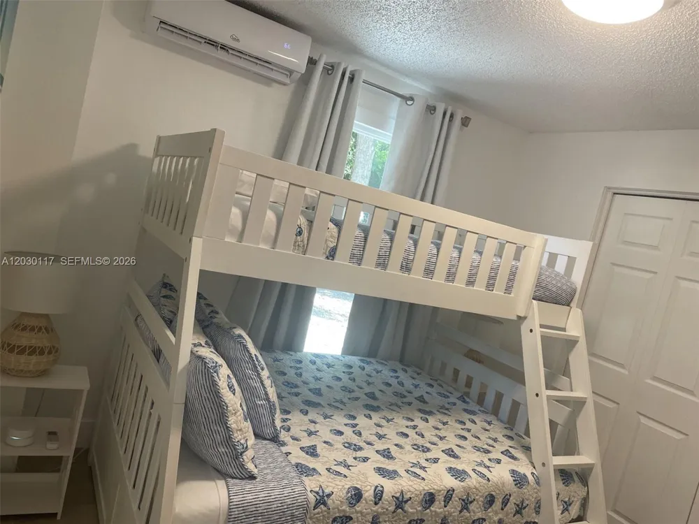 710 Barcelona Rd #Bottom Key Largo, FL 33037