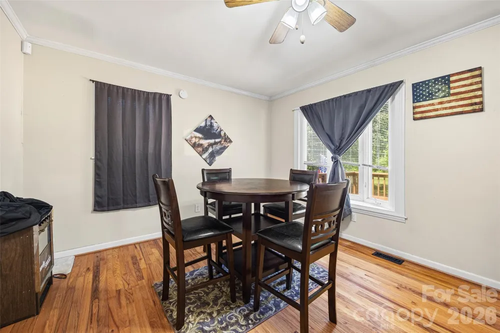 805 Yarborough Road Chester, SC 29706