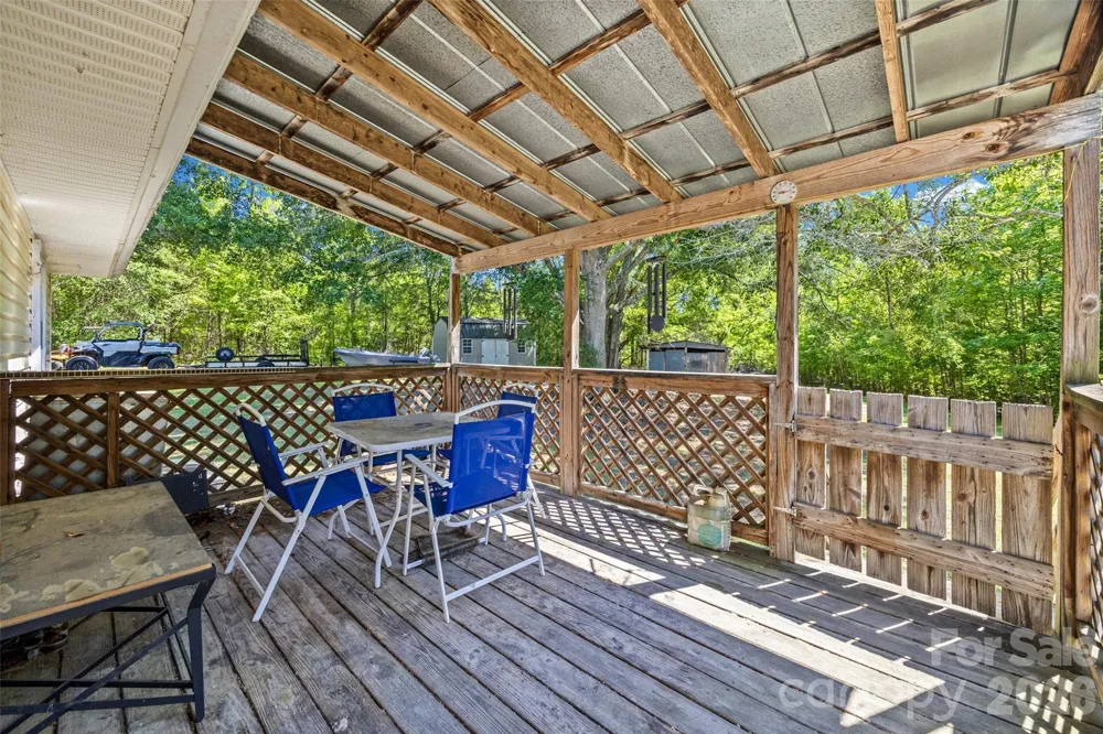 805 Yarborough Road Chester, SC 29706