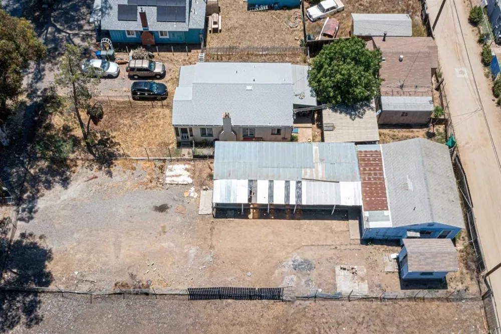 919 D STREET Ramona, CA 92065
