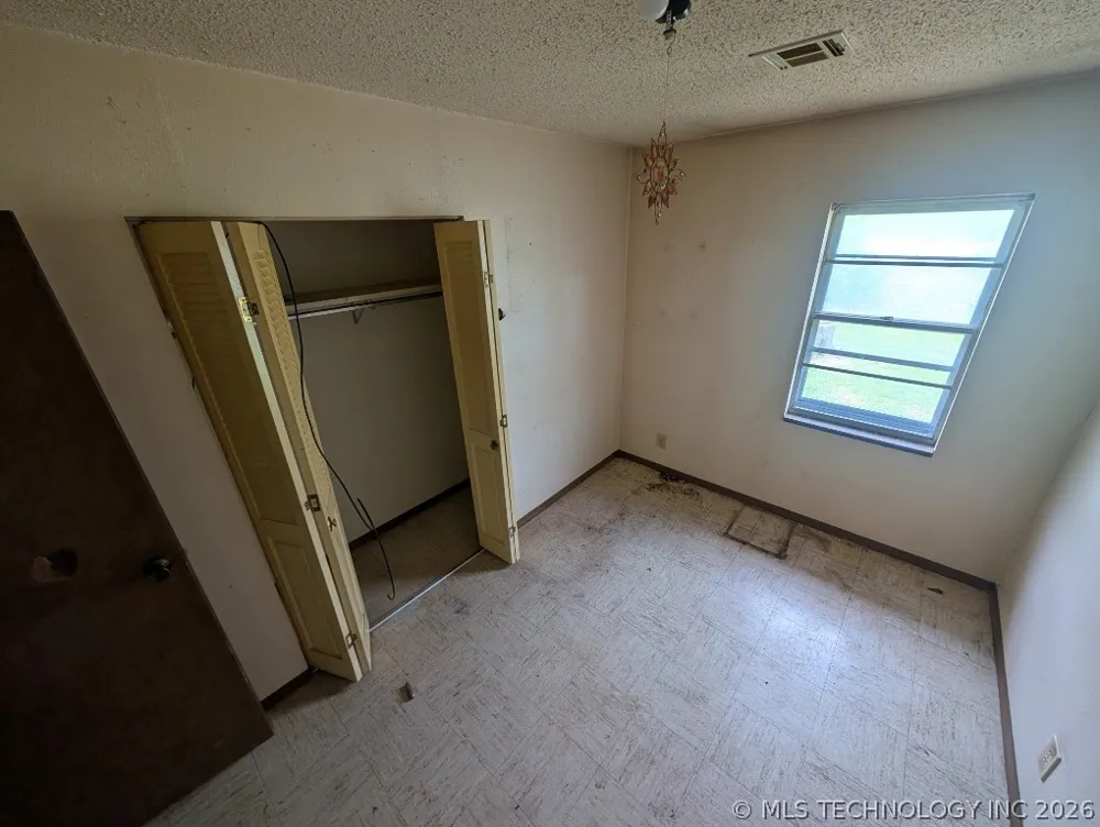 416 Wilson Street Fairfax, OK 74637